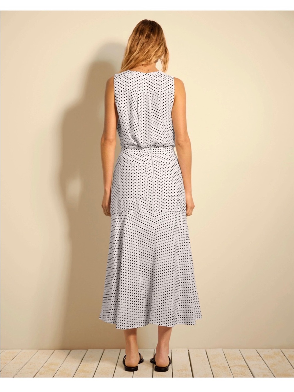 Cabi Spot On Top - Picture 4 of 6